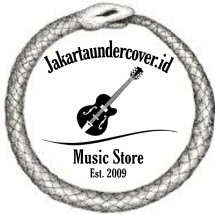 Logo JakartaUndercover.id