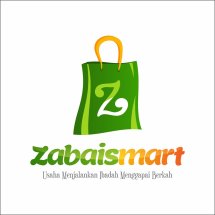 Logo zabaismart