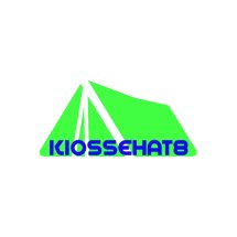 Logo kiossehat8