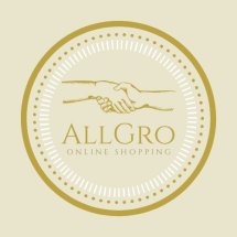 Logo AllGro