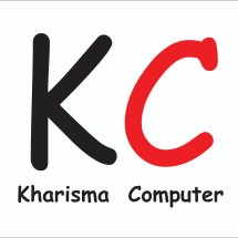 logo_kharisma99