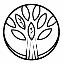 Logo bmjstore133