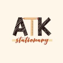 Logo Atkstationary