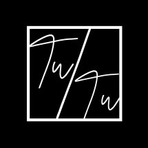 Logo Tutuseffect