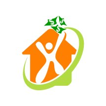 Logo Healthy Wealthy