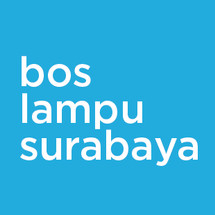 Logo Philips Store