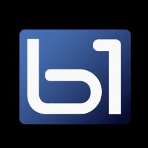 Logo BigOneIndo
