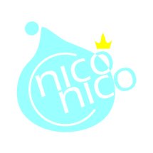 Logo Nico Nico