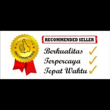 Logo BWIN ACC