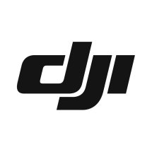 Logo DJI Authorized Store JKT