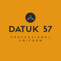 Logo Datuk Collection