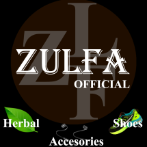 Logo zulfaherbal1