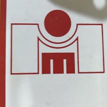 Logo MetroMotor