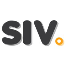Logo Sukses Indo Variasi