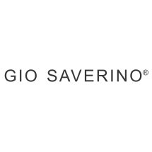 Logo Gio Saverino