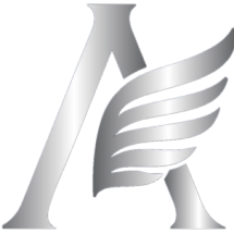 Logo ACS