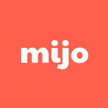 Logo metro global
