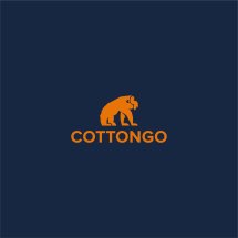 Logo houseofcotton.go