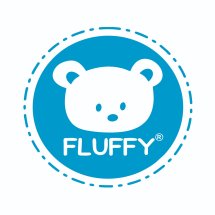 Logo FLUFFY Baby Wear