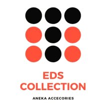 Logo Eds collection