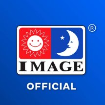 Logo Image Toys