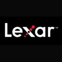 Logo Lexar Indonesia Official