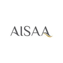 Logo Aisaa Official