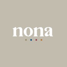 Logo nona_ind