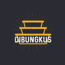 Logo EnakDiBungkus