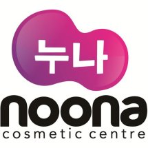 Logo noonacosmetic