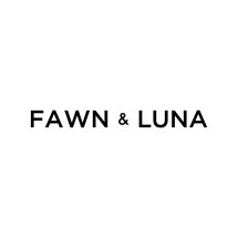Logo FAWN & LUNA