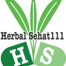 logo_herbalsehat111
