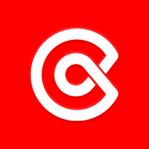 Logo Cottongram