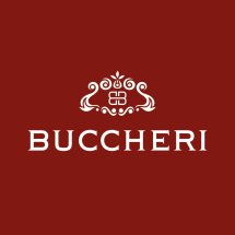 Logo Buccheri Official Store