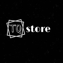 Logo TQSTORE9