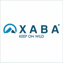 Logo XABA