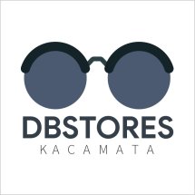 Logo DBStoreS