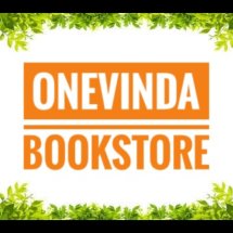 Logo Onevinda Book Store