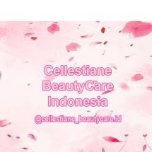 Logo cellestiane_beautycareid