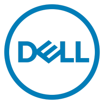 Logo Dell Official Partner