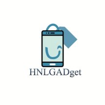 Logo HNLGADGET23