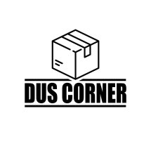Logo Dus Corner