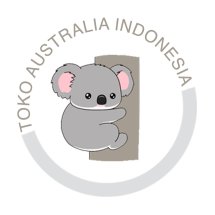 Logo Koala Bear