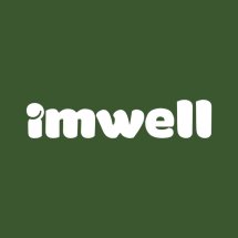 Logo imwell
