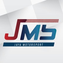 logo_jaya-msport