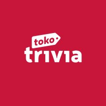 logo_trivianusantara