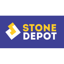Logo Stone Depot
