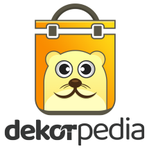 Logo Dekorpedia_ID