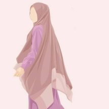 Logo Aisha Humaira Shop