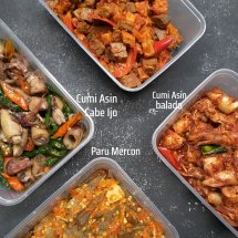 Logo RUJAK GUYUR UMMU GENDIS